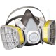 3M Respirators