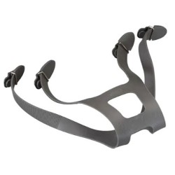 6800 Series Replacement Head Harness Assemblies
