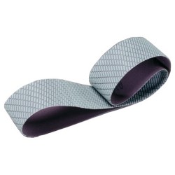 Belt 2x72 Trizact 337DC X-Weight Cloth 300A