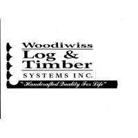 Bill Woodiwiss 
