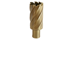 Annular Cutters