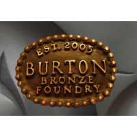 Jacob Burton