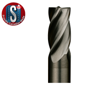 End Mills