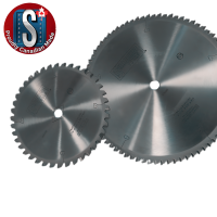 Saw Blades