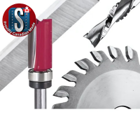 Sharpening Service 