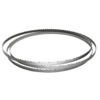 Hobby Saw Blades
