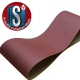Sanding Belts - Made to Your Specs