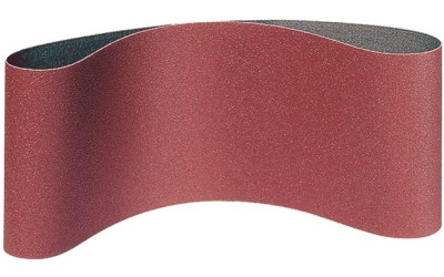 Sanding Belts - How to Choose the Best One