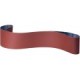 Sanding Belts Up to 3"