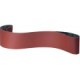 Sanding Belts Up to 4"