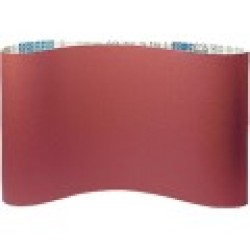 Wide Belts up to 55"