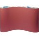 Wide Belts up to 55"