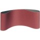 Sanding Belts Up to 6"