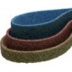 Non-Woven Belts
