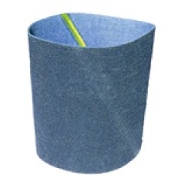 Belt 24x48 Surface Conditioning Fine