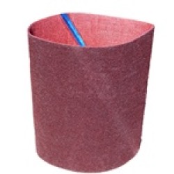 Belt 24x48 Surface Conditioning Medium 