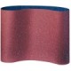 Wide Belts up to 25"