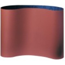 Wide Belts up to 16"