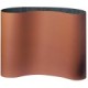 Wide Belts up to 37"