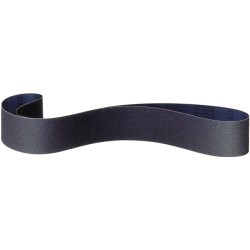 Belt 8x59-1/4 Aluminum Oxide X-Weight Cloth 100gr    