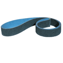 Belt 2x72 Surface Conditioning Fine