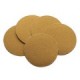 3" Velcro