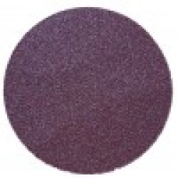 P.S.A. (Sticky Back) Cloth Discs