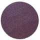 P.S.A. (Sticky Back) Cloth Discs