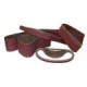 Sanding Belts