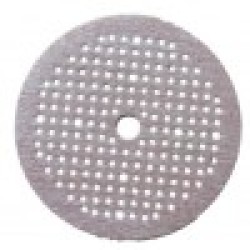 6" Velcro Clean Air™