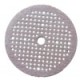 6" Velcro Clean Air™