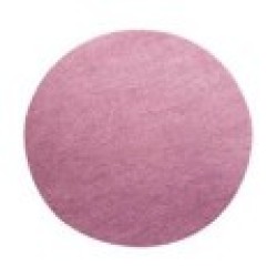 P.S.A. (Sticky Back) Paper Discs