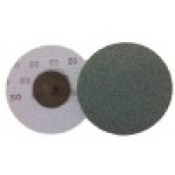 Roloc (Roll-On) Discs