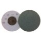 Roloc (Roll-On) Discs