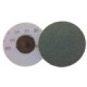 Roloc (Roll-On) Discs