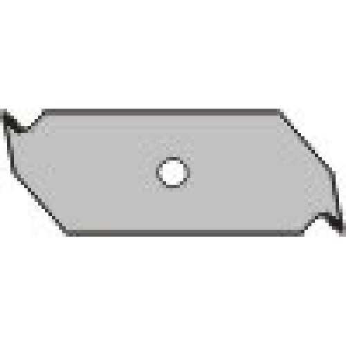 8" Dado Filler 1/16" 1" Bore Dimar 8-1/16-1