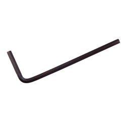 Alen Key 1/8" Dimar 1940060