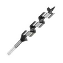 Auger Bits