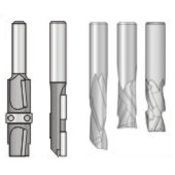 Compression Bits