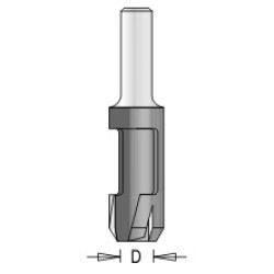 Dimar's Plug Cutter Dimar DIPLUG
