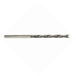 Hss Replacement Drill 0.136" X 2 7/8" Dimar FT-345