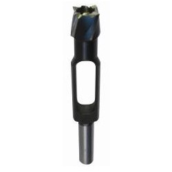Plug Cutter 1 1/8" Dimar PC28