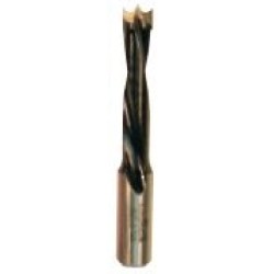 Dowel Drills