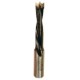 Dowel Drills