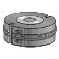Glue Joint Cutters