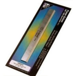 12" Long x 1" Wide x 1/8" M2 HSS Planer Knife Single Knife