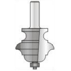 Multi Profile Bit