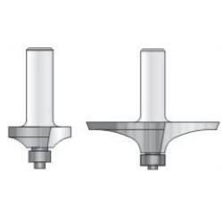 Thumb Nail Bits