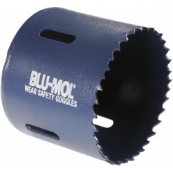 Bi-Metal Hole Saw 1" Diameter