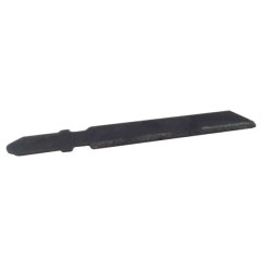 3" Carbide Grit Medium Jig Saw Blade